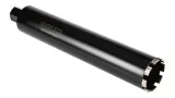 otwornica-graphite-82-mm-marka-graphite