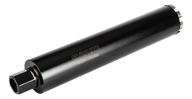 otwornica-graphite-82-mm-seria-58g540-82-x-450-mm-x-8t