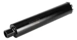 otwornica-graphite-82-mm-seria-58g540-82-x-450-mm-x-8t