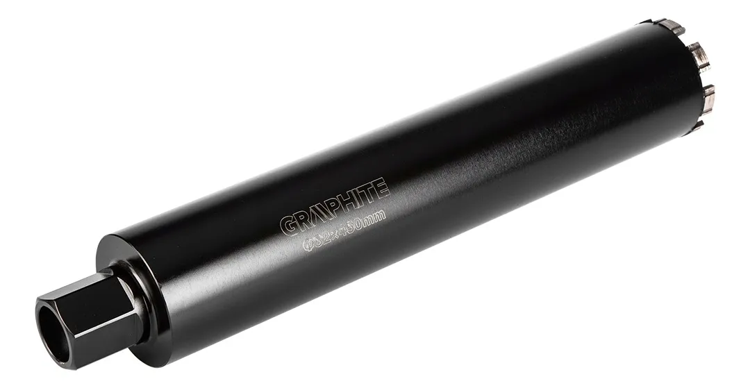 otwornica-graphite-82-mm