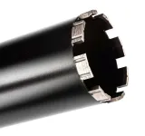 otwornica-graphite-82-mm-zastosowanie-beton