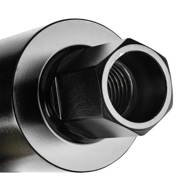 otwornica-graphite-82-mm-srednica-82-mm