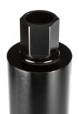 otwornica-graphite-82-mm-waga-z-opakowaniem-0-15-kg