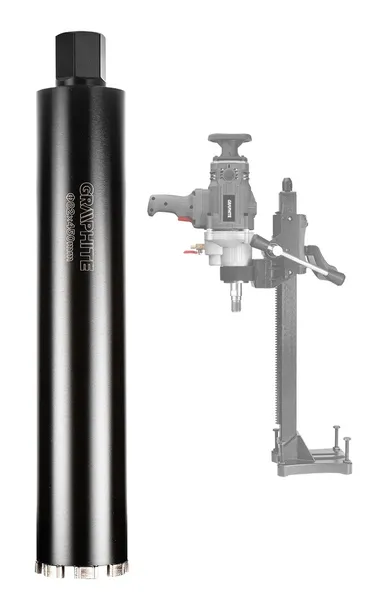 otwornica-graphite-82-mm-kod-producenta-57h861