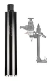 otwornica-graphite-82-mm-kod-producenta-57h861