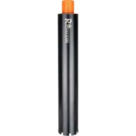 richmann-otwornica-diamentowa-do-wiertnicy-182x450-mm-1-1-4-na-mokro-c4890