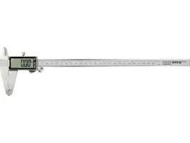 yato-yt-72022-suwmiarka-elektroniczna-pomiarowa-cyfrowa-lcd-300-mm