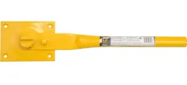 gietarka-vorel-49800-do-pretow