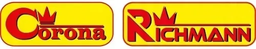 sciagacze-do-sprezyn-richmann-c4051-marka-richmann