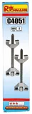 sciagacze-do-sprezyn-richmann-c4051-kod-producenta-c4051