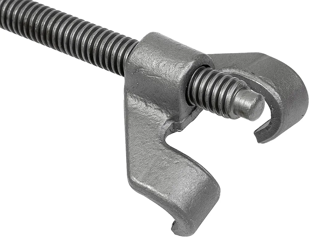 sciagacze-do-sprezyn-richmann-c4051