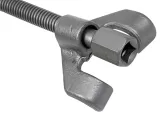 sciagacze-do-sprezyn-richmann-c4051-marka-richmann-waga-z-opakowaniem-1-9-kg