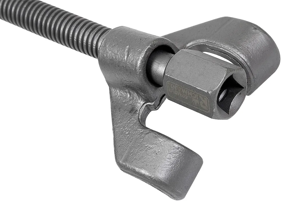 sciagacze-do-sprezyn-richmann-c4051-marka-richmann