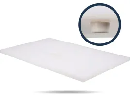 deska-do-krojenia-haccp-60-x-39-cm-biala-yato