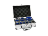 otwornica-geko-68-mm-seria-g65102