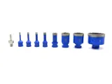 otwornica-geko-68-mm-zastosowanie-beton