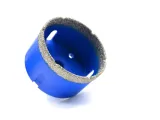 otwornica-geko-68-mm-waga-z-opakowaniem-2-kg