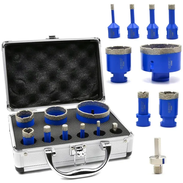 otwornica-geko-68-mm-kod-taryfy-celnej-82075010