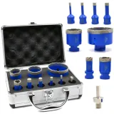 otwornica-geko-68-mm-kod-taryfy-celnej-82075010