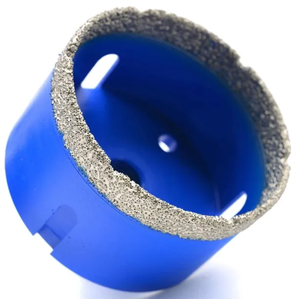 otwornica-geko-68-mm-marka-geko-zastosowanie-beton