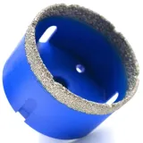 otwornica-geko-68-mm-marka-geko-zastosowanie-beton