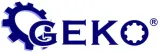 otwornica-geko-68-mm-marka-geko-waga-z-opakowaniem-2-kg