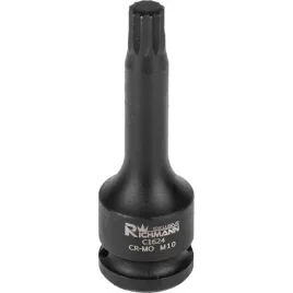 nasadki-udarowe-1-2-spline-ribe-16s-richmann-c1229