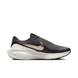 buty-damskie-nike-revolution-8-hj8485-200