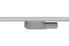 odplyw-liniowy-fala-rotary-50-cm