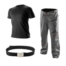 koszulka-robocza-t-shirt-neo-tools-neo-xxl