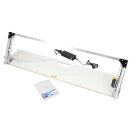 dedra-ded7518-przecinarka-do-styropianu-134w-1040mm-eps