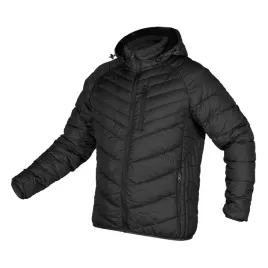 neo-tools-kurtka-meska-puchowa-z-kapturem-top-81-576-1-xxxl-rozmiar-3xl