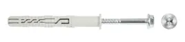 kolki-do-betonu-klimas-wkret-met-14-x-100-mm-20-szt