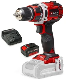 einhell-wiertarko-wkretarka-te-cd-18-50-li-4513887-zestaw-akumulator-4ah
