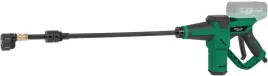 myjka-cisnieniowa-akumulatorowa-hps20-24-stalco