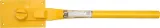 gietarka-vorel-49802-do-pretow