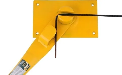 gietarka-vorel-49802-do-pretow-marka-vorel