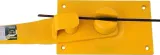 gietarka-vorel-49802-do-pretow-model-49802