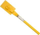 gietarka-vorel-49802-do-pretow-waga-z-opakowaniem-5-4-kg