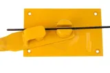 gietarka-vorel-49802-do-pretow-kod-producenta-49802