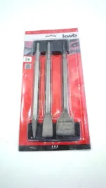 einhell-dluta-3-szt-sds-plus-49247190-kwb
