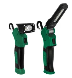 stalco-zestaw-lamp-roboczych-aku-led-1000-lm-800-lm-s052497811