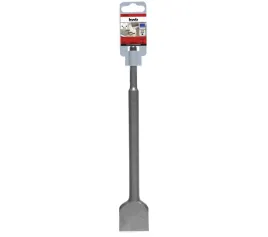 dluto-lopatkowe-250-mmx-40-mm-sds-plus-kwb