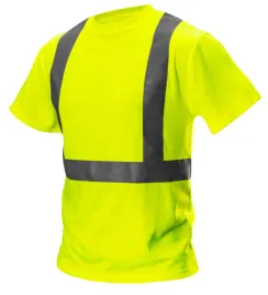koszulka-robocza-t-shirt-neo-tools-81-732-xxl-xxl