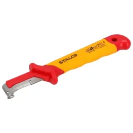 noz-monterski-hakowy-1000v-155mm-ze-stopka-stalco-s011500155