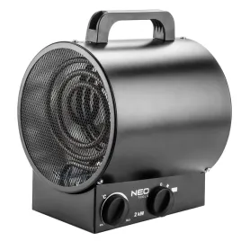 nagrzewnica-elektryczna-neo-tools-2-kw