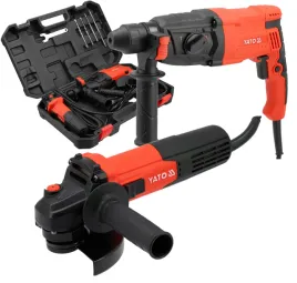zestaw-mlotowiertarka-szlifierka-yato-yt-821200-sds-3-2j-750w-walizka