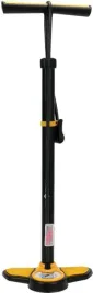 pompka-reczna-vorel-82023-czarny