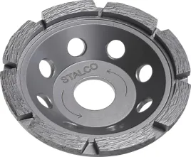 tarcza-diamentowa-szlifierska-125mm-stalco