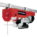 wciagarka-elektryczna-einhell-2255160